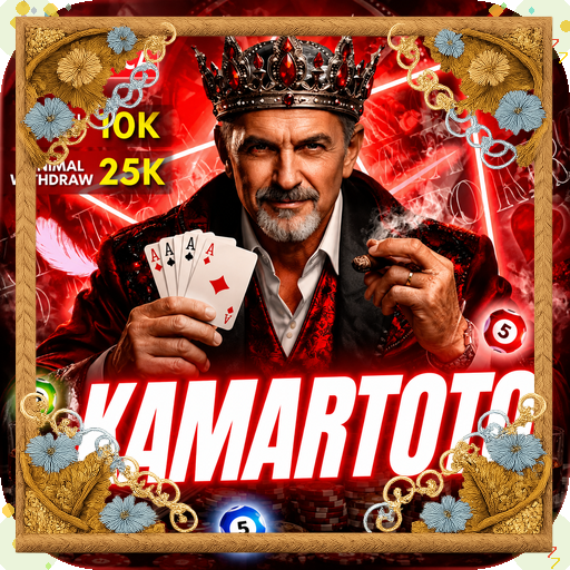 kamartoto — galeri pratinjau - APK Resmi